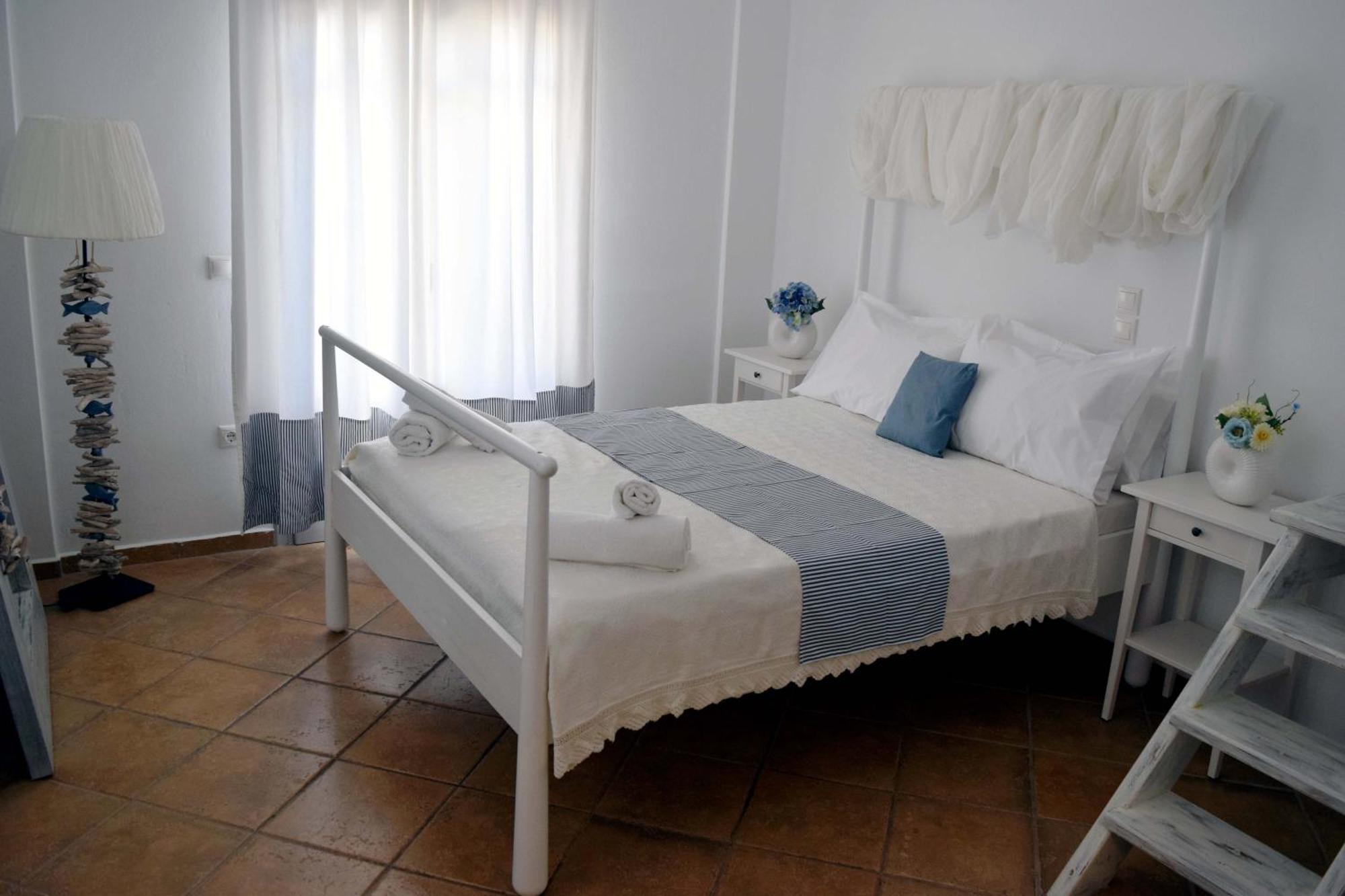 Santorini Mesotopos Φηρά Εξωτερικό φωτογραφία